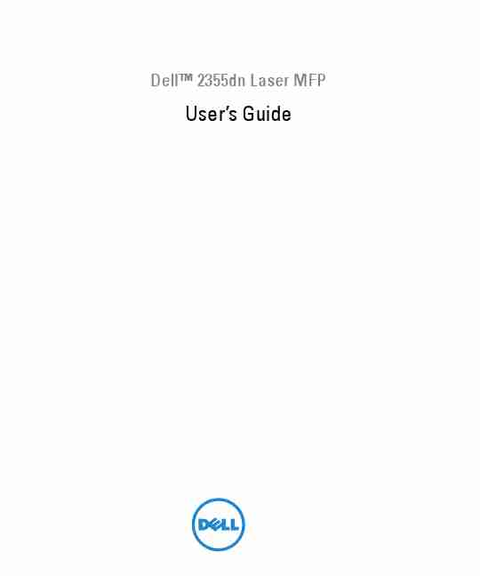 DELL 2355DN-page_pdf